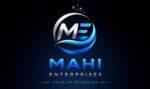 mahiship.com